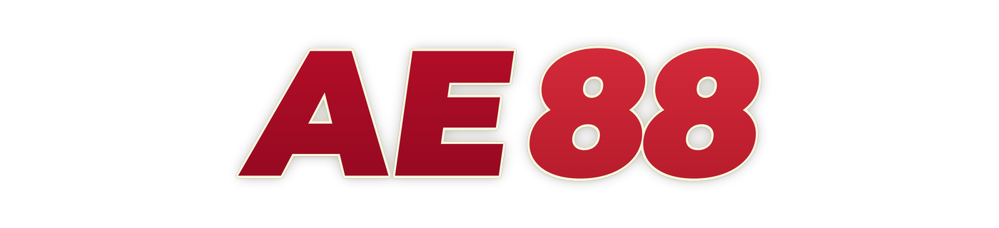ae88